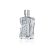Diesel D By Diesel, Eau de Toillete para Hombre en Vaporizador, 100 ml
